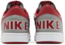 Sizing 耐吉終結者低筒 'UNLV' FZ4036-099