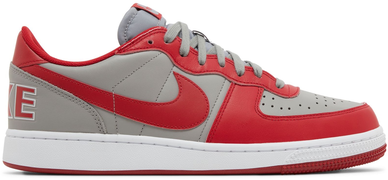 nike-terminator-low-unlv-fz-4036-099