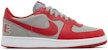 Nike Terminator Low 'UNLV' Lelaki/Wanita Kasut Sneaker FZ4036-099