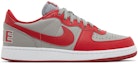 Buy Nike Terminator Low 'UNLV' Lelaki/Wanita Kasut Sneaker FZ4036-099