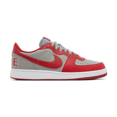 Nike Terminator Low 'UNLV'