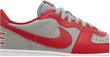 Nike Terminator Low 'UNLV' Lelaki/Wanita Kasut Sneaker FZ4036-099 Order Nike Terminator Low 'UNLV' Lelaki/Wanita Kasut Sneaker FZ4036-099