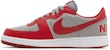 Nike Terminator Low 'UNLV' Lelaki/Wanita Kasut Sneaker FZ4036-099