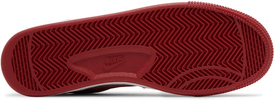 Nike Terminator Low 'UNLV' Lelaki/Wanita Kasut Sneaker FZ4036-099 Shop Nike Terminator Low 'UNLV' Lelaki/Wanita Kasut Sneaker FZ4036-099