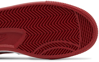 Nike Terminator Low 'UNLV' Lelaki/Wanita Kasut Sneaker FZ4036-099 Purchase Nike Terminator Low 'UNLV' Lelaki/Wanita Kasut Sneaker FZ4036-099