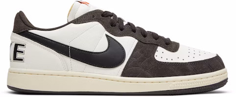 Nike Terminator Low 'Velvet Brown' FN7815-200 Nike Terminator Low 'Velvet Brown' FN7815-200