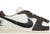 Nike Terminator Low 'Velvet Brown' Coklat Baldu FN7815-200