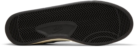 Nike Terminator Low 'Marrón Terciopelo' FN7815-200 Shop Nike Terminator Low 'Marrón Terciopelo' FN7815-200