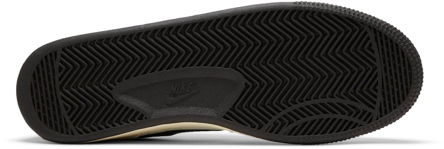 耐克 终结者 低帮 ‘天鹅绒棕’ FN7815-200 Shop 耐克 终结者 低帮 ‘天鹅绒棕’ FN7815-200