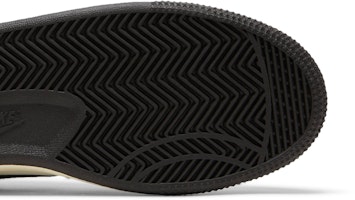 Nike Terminator Low 'Marrón Terciopelo' FN7815-200 Purchase Nike Terminator Low 'Marrón Terciopelo' FN7815-200