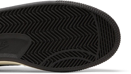 耐克 终结者 低帮 ‘天鹅绒棕’ FN7815-200 Purchase 耐克 终结者 低帮 ‘天鹅绒棕’ FN7815-200