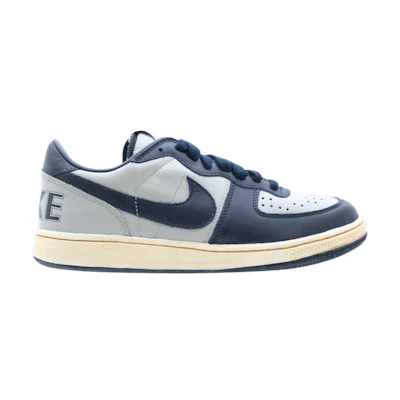 Nike Terminator Low Vntg 'Grey'