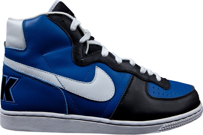 nike-terminator-zoom-high-dirk-309247-411