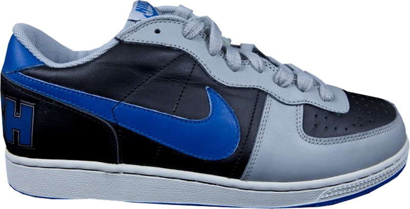 Nike Terminator Zoom Low 'Steve Nash' 309248-041