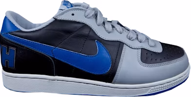 Nike Terminator Zoom Low 'Steve Nash' 309248-041 Nike Terminator Zoom Low 'Steve Nash' 309248-041