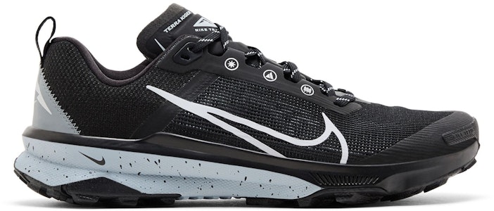 Nike Terra Kiger 9 'Hitam Reflektif Perak' DR2693-001 Buy Nike Terra Kiger 9 'Hitam Reflektif Perak' DR2693-001
