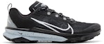 Buy Nike Terra Kiger 9 'Hitam Perak Reflektif' DR2693-001