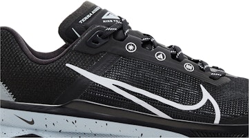 Nike Terra Kiger 9 'Hitam Reflektif Perak' DR2693-001 Order Nike Terra Kiger 9 'Hitam Reflektif Perak' DR2693-001