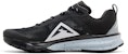 Nike Terra Kiger 9 'Hitam Perak Reflektif' DR2693-001