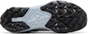 Nike Terra Kiger 9 'Hitam Perak Reflektif' DR2693-001