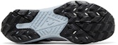 Shop Nike Terra Kiger 9 'Hitam Perak Reflektif' DR2693-001