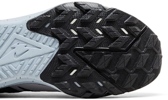 Nike Terra Kiger 9 'Hitam Reflektif Perak' DR2693-001 Purchase Nike Terra Kiger 9 'Hitam Reflektif Perak' DR2693-001