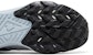 Nike Terra Kiger 9 'Hitam Perak Reflektif' DR2693-001
