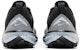 Nike Terra Kiger 9 'Hitam Perak Reflektif' DR2693-001