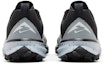 Details for Nike Terra Kiger 9 'Hitam Perak Reflektif' DR2693-001