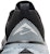 Nike Terra Kiger 9 'Hitam Perak Reflektif' DR2693-001
