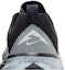 Sizing Nike Terra Kiger 9 'Hitam Perak Reflektif' DR2693-001