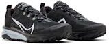 Cheap Nike Terra Kiger 9 'Hitam Perak Reflektif' DR2693-001