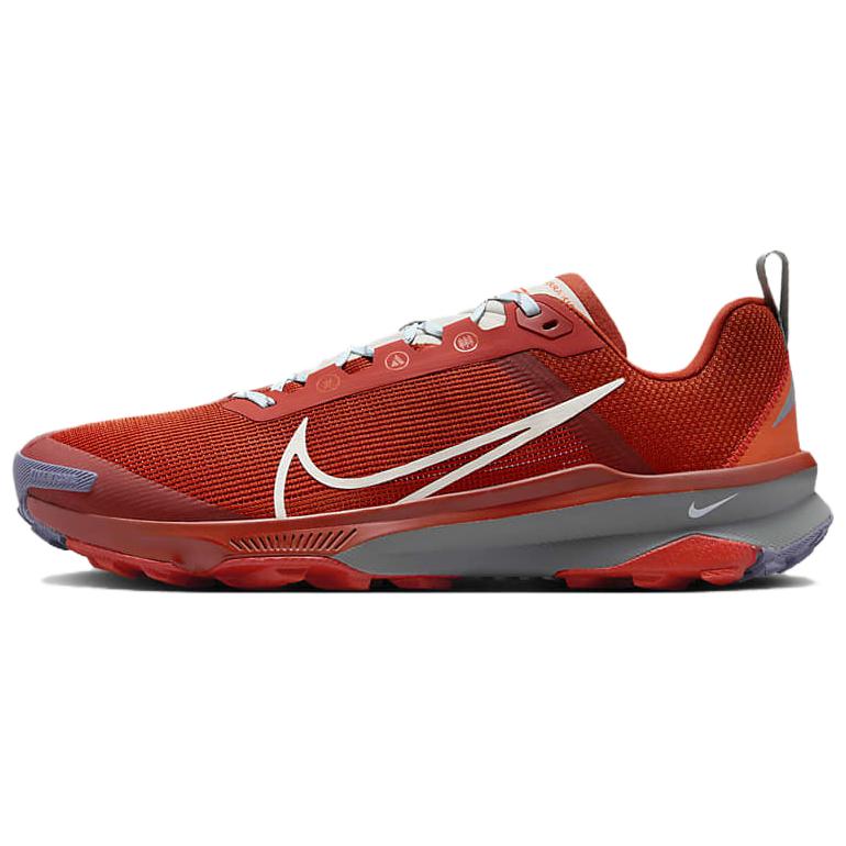 Nike Terra Kiger 9 'Dragon Red' DR2693-601
