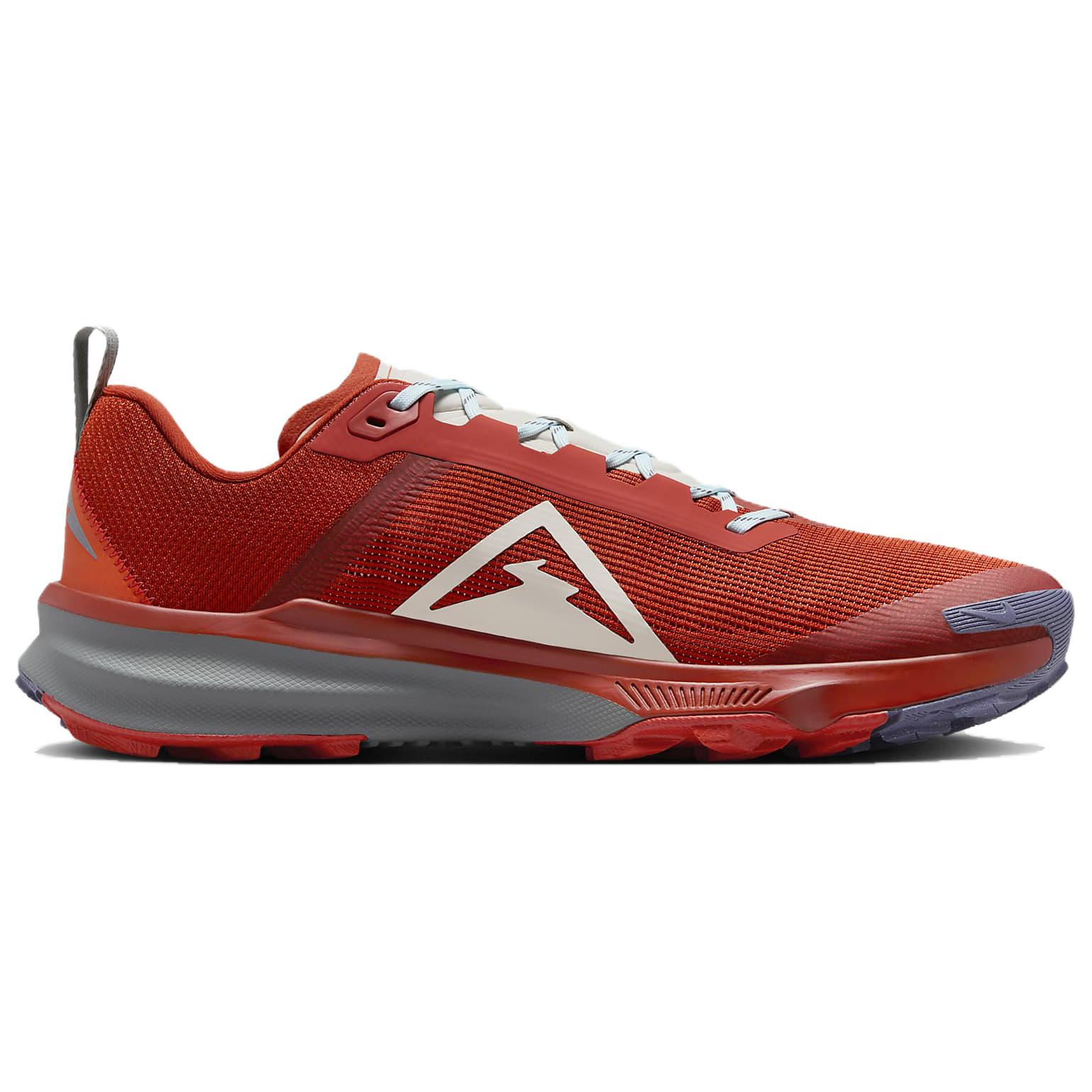 Order Nike Terra Kiger 9 'Dragon Red' DR2693-601