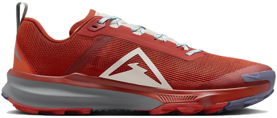 나이키 테라 카이거 9 '드래곤 레드' (Nike 테라 카이거 9 '드래곤 레드') DR2693-601 Order 나이키 테라 카이거 9 '드래곤 레드' (Nike 테라 카이거 9 '드래곤 레드') DR2693-601