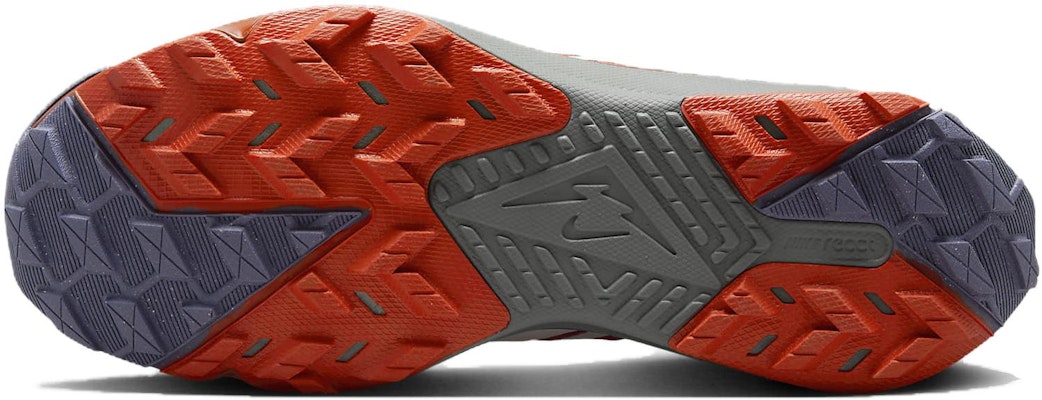 Nike Terra Kiger 9 'Dragon Red' DR2693-601 Shop Nike Terra Kiger 9 'Dragon Red' DR2693-601