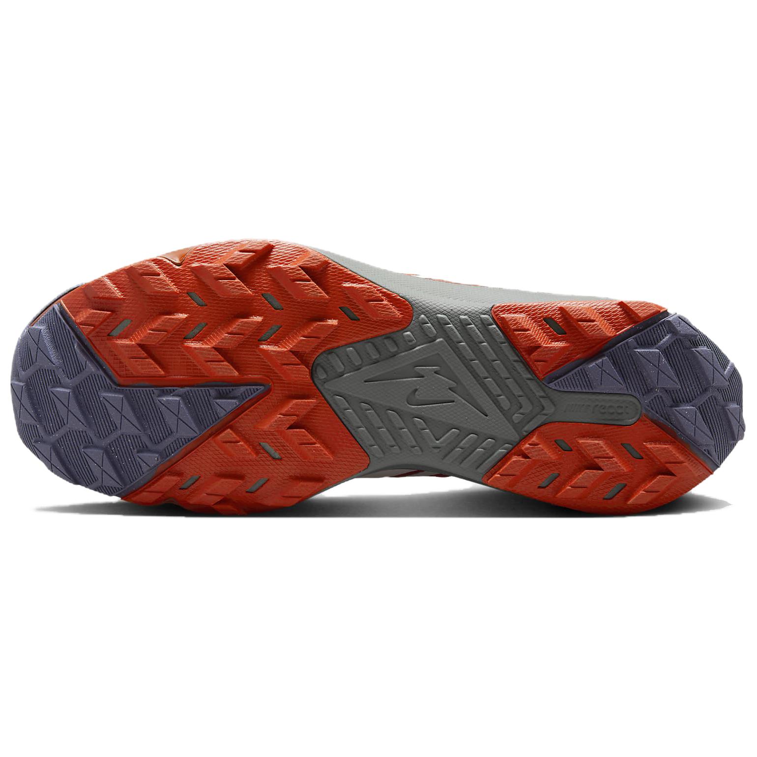 Shop Nike Terra Kiger 9 'Dragon Red' DR2693-601