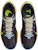 Nike Terra Kiger 9 'Obsidian Citron Volt' Lelaki & Wanita Kasut Lari DR2693-400