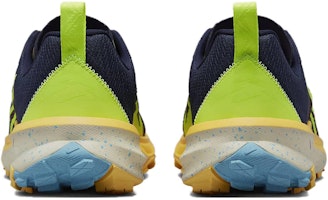 耐吉 Terra Kiger 9 '黑曜檸檬電光' DR2693-400 Purchase 耐吉 Terra Kiger 9 '黑曜檸檬電光' DR2693-400