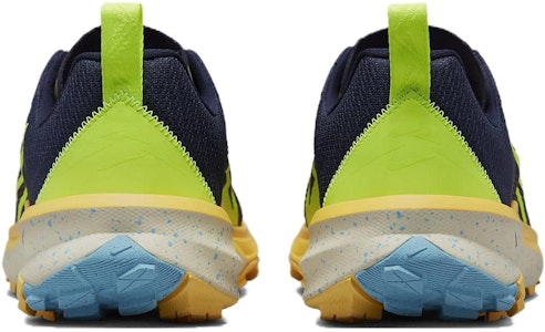 Nike Terra Kiger 9 'Obsidian Citron Volt' Sepatu Lari Pria. DR2693-400 Purchase Nike Terra Kiger 9 'Obsidian Citron Volt' Sepatu Lari Pria. DR2693-400