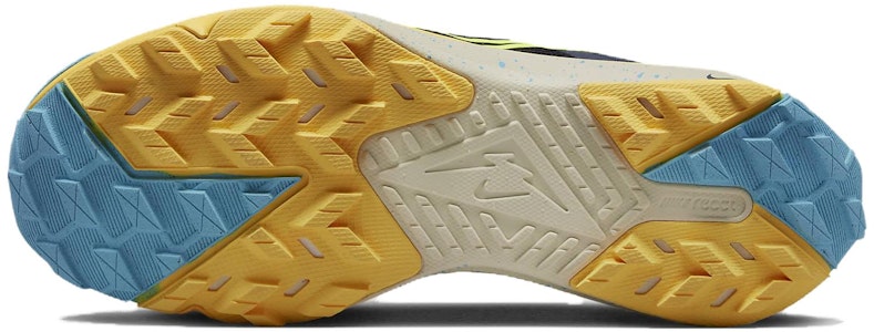 Nike Terra Kiger 9 'Obsidian Citron Volt' Sepatu Lari Pria. DR2693-400 Details for Nike Terra Kiger 9 'Obsidian Citron Volt' Sepatu Lari Pria. DR2693-400