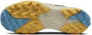 Nike Terra Kiger 9 'Obsidian Citron Volt' Lelaki & Wanita Kasut Lari DR2693-400