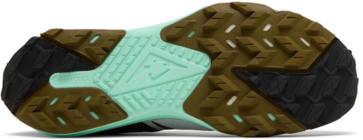 Nike Terra Kiger 9 'Hijau Zaitun Musim Semi' DR2693-300 Shop Nike Terra Kiger 9 'Hijau Zaitun Musim Semi' DR2693-300