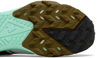 Nike Terra Kiger 9 'Hijau Zaitun Musim Semi' DR2693-300 Purchase Nike Terra Kiger 9 'Hijau Zaitun Musim Semi' DR2693-300