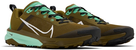 Nike Terra Kiger 9 'Hijau Zaitun Musim Semi' DR2693-300 Cheap Nike Terra Kiger 9 'Hijau Zaitun Musim Semi' DR2693-300