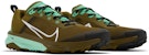 나이키 테라 카이거 9 "올리브 스프링 그린" DR2693-300