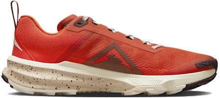 Nike Terra Kiger 9 'Picante Merah Dark Pony' DR2693-600 Order Nike Terra Kiger 9 'Picante Merah Dark Pony' DR2693-600