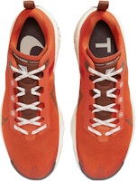 Nike Terra Kiger 9 'Picante Merah Dark Pony' DR2693-600 Shop Nike Terra Kiger 9 'Picante Merah Dark Pony' DR2693-600