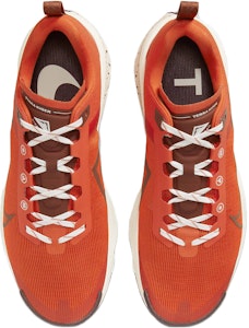 Nike Terra Kiger 9 'Merah Picante Dark Pony' DR2693-600 Shop Nike Terra Kiger 9 'Merah Picante Dark Pony' DR2693-600