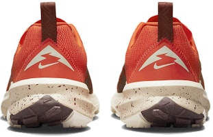 Nike Terra Kiger 9 'Picante Merah Dark Pony' DR2693-600 Purchase Nike Terra Kiger 9 'Picante Merah Dark Pony' DR2693-600